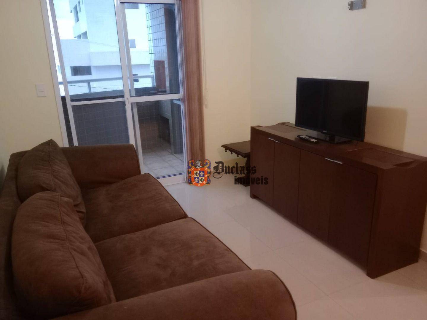 Apartamento à venda com 2 quartos, 75m² - Foto 18