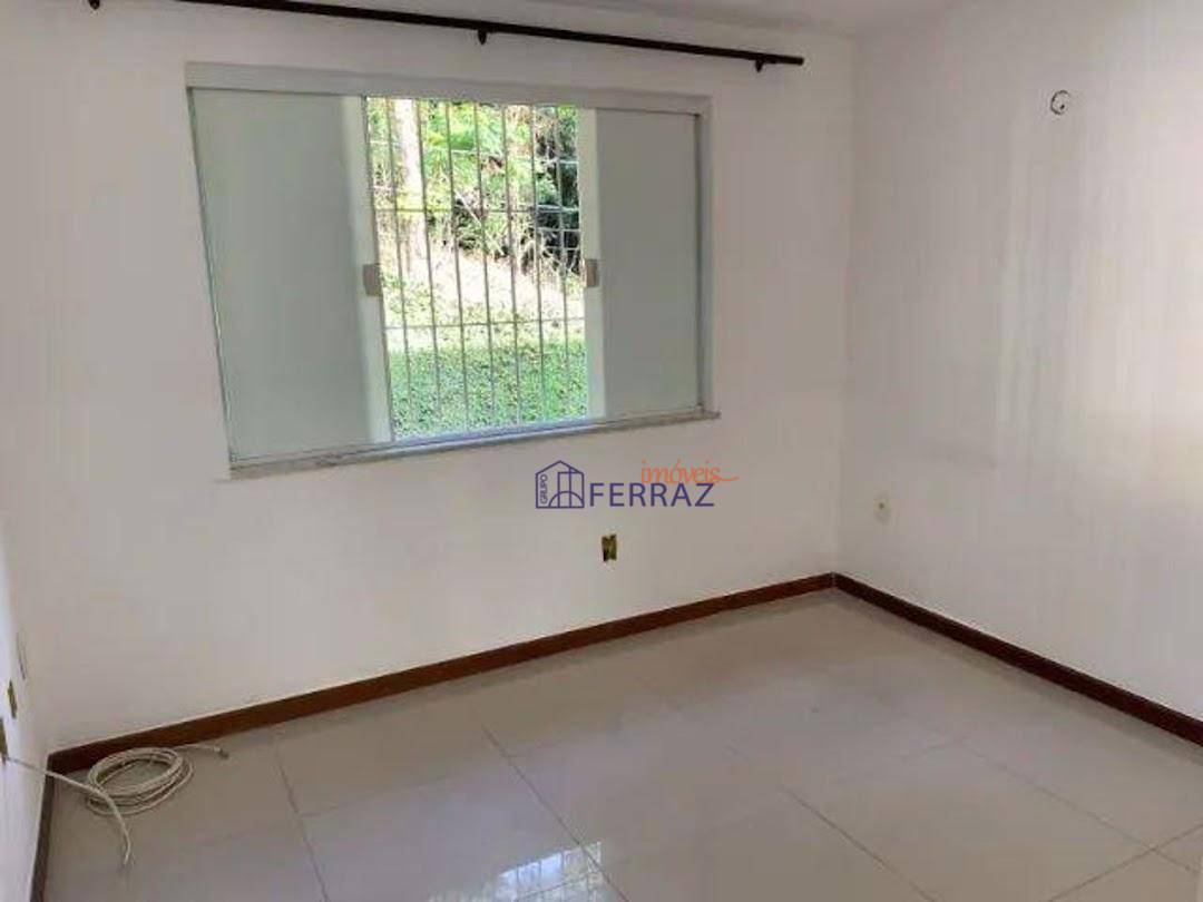 Apartamento à venda com 4 quartos, 116m² - Foto 20