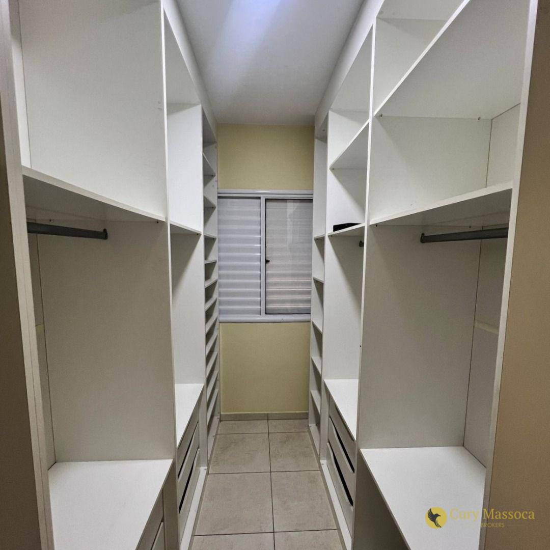 Apartamento à venda e aluguel com 2 quartos, 76m² - Foto 12