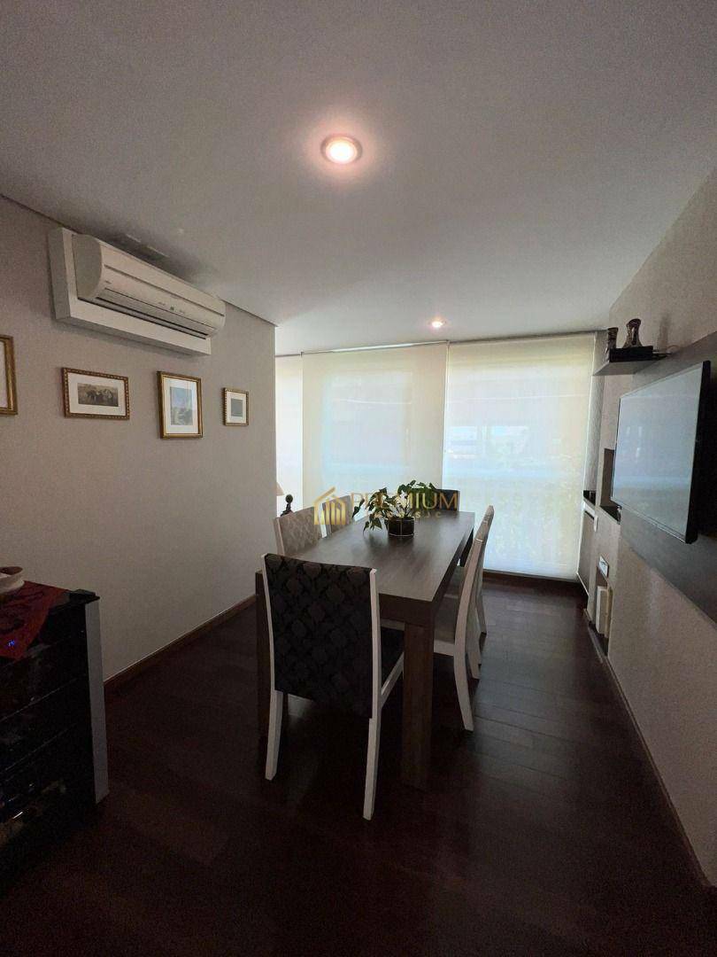 Apartamento à venda com 2 quartos, 90m² - Foto 27