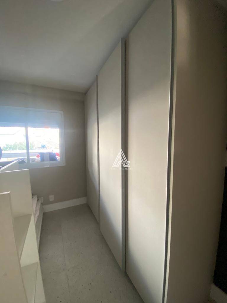 Apartamento à venda com 3 quartos, 91m² - Foto 27