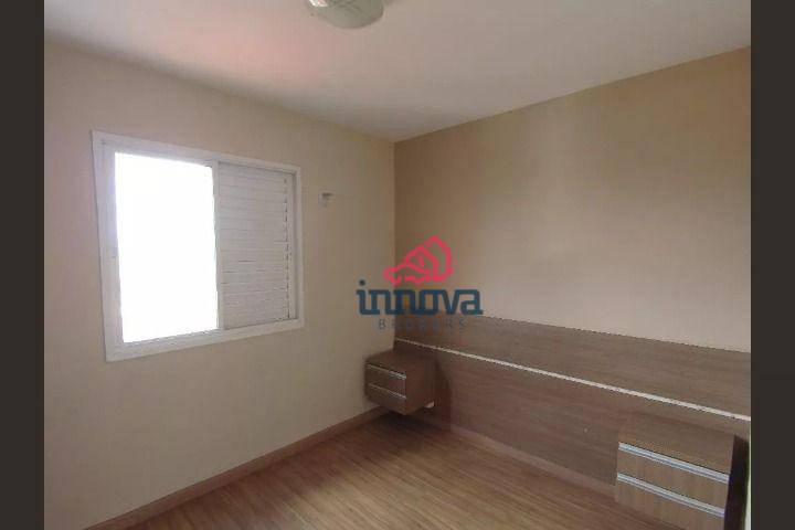 Apartamento para alugar com 2 quartos, 45m² - Foto 10