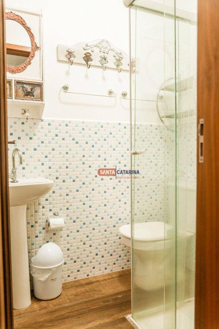 Chácara à venda com 6 quartos, 100m² - Foto 124