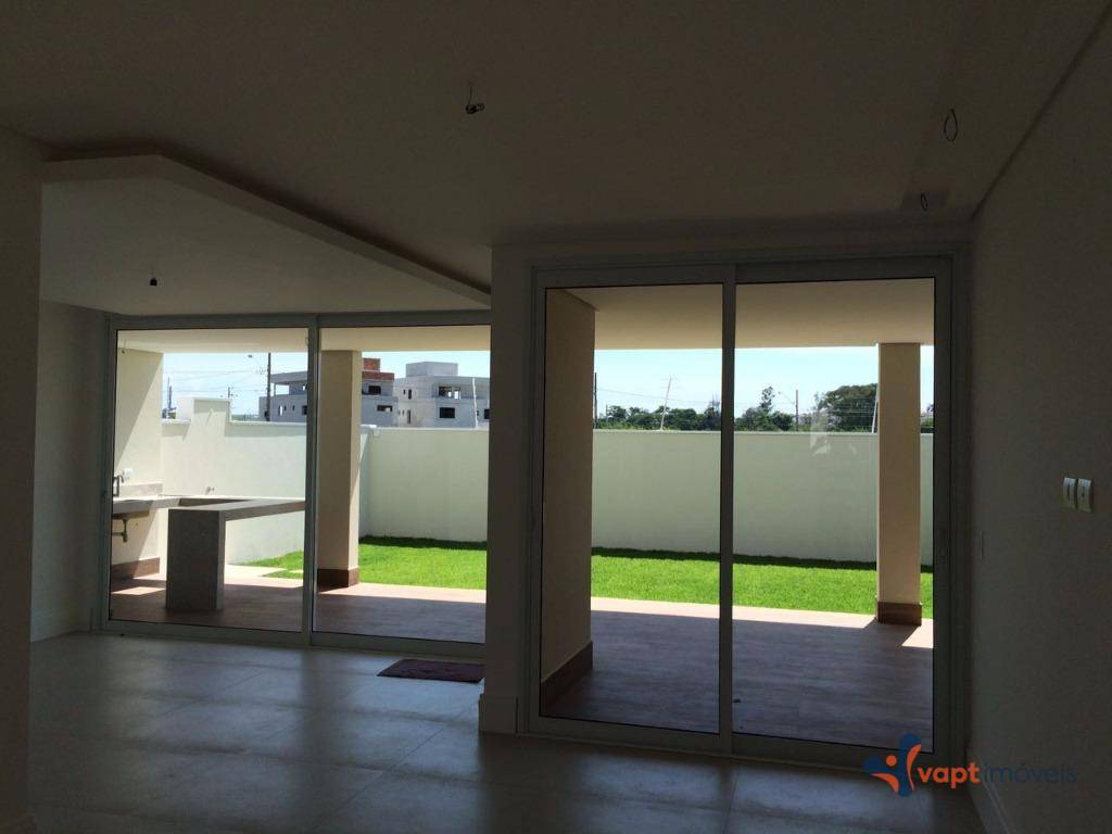 Sobrado à venda com 4 quartos, 302m² - Foto 13