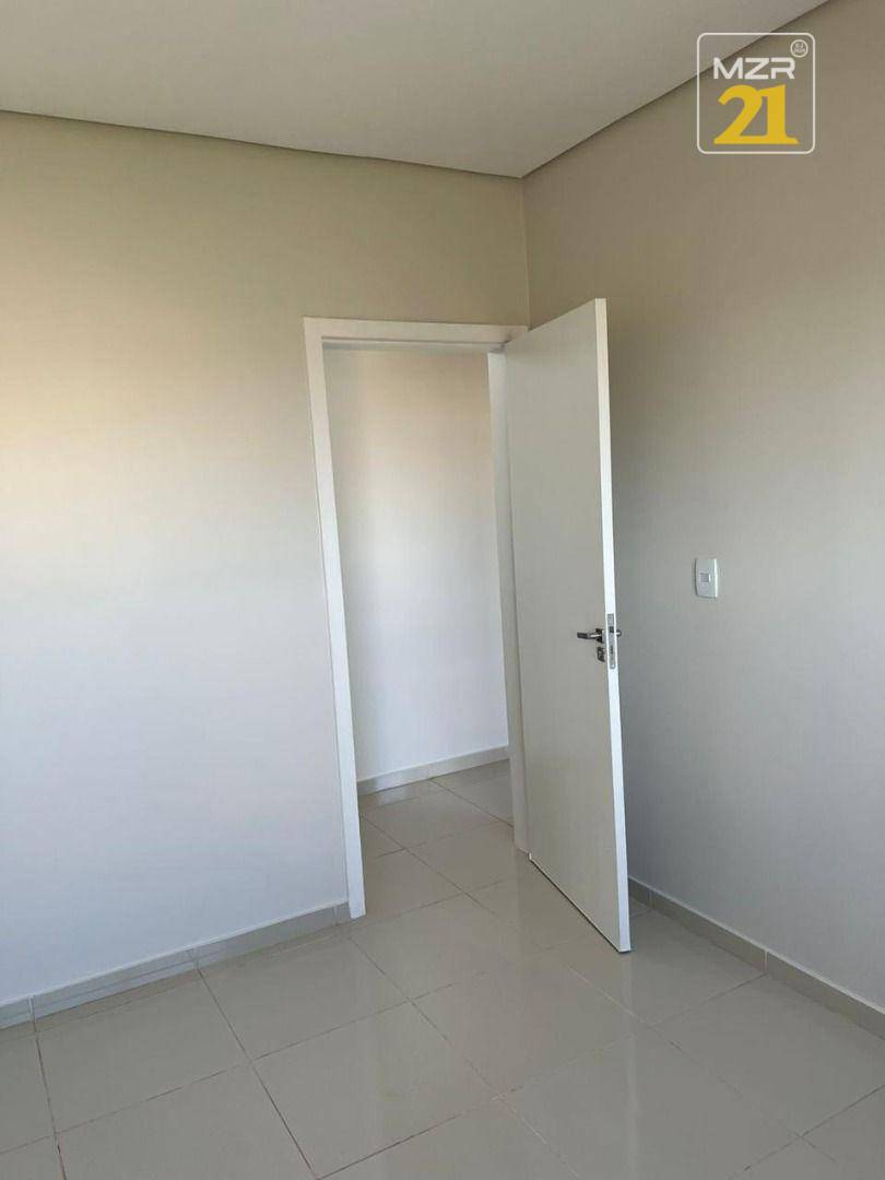 Apartamento à venda com 2 quartos, 61m² - Foto 7