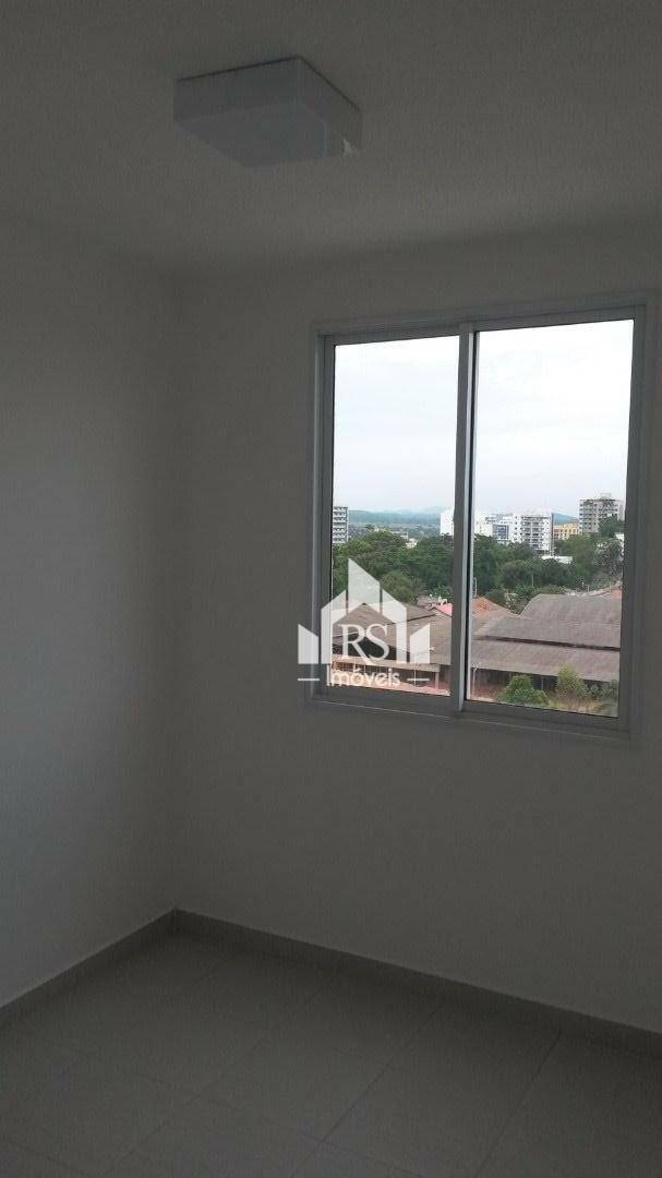 Apartamento à venda com 3 quartos, 65m² - Foto 16