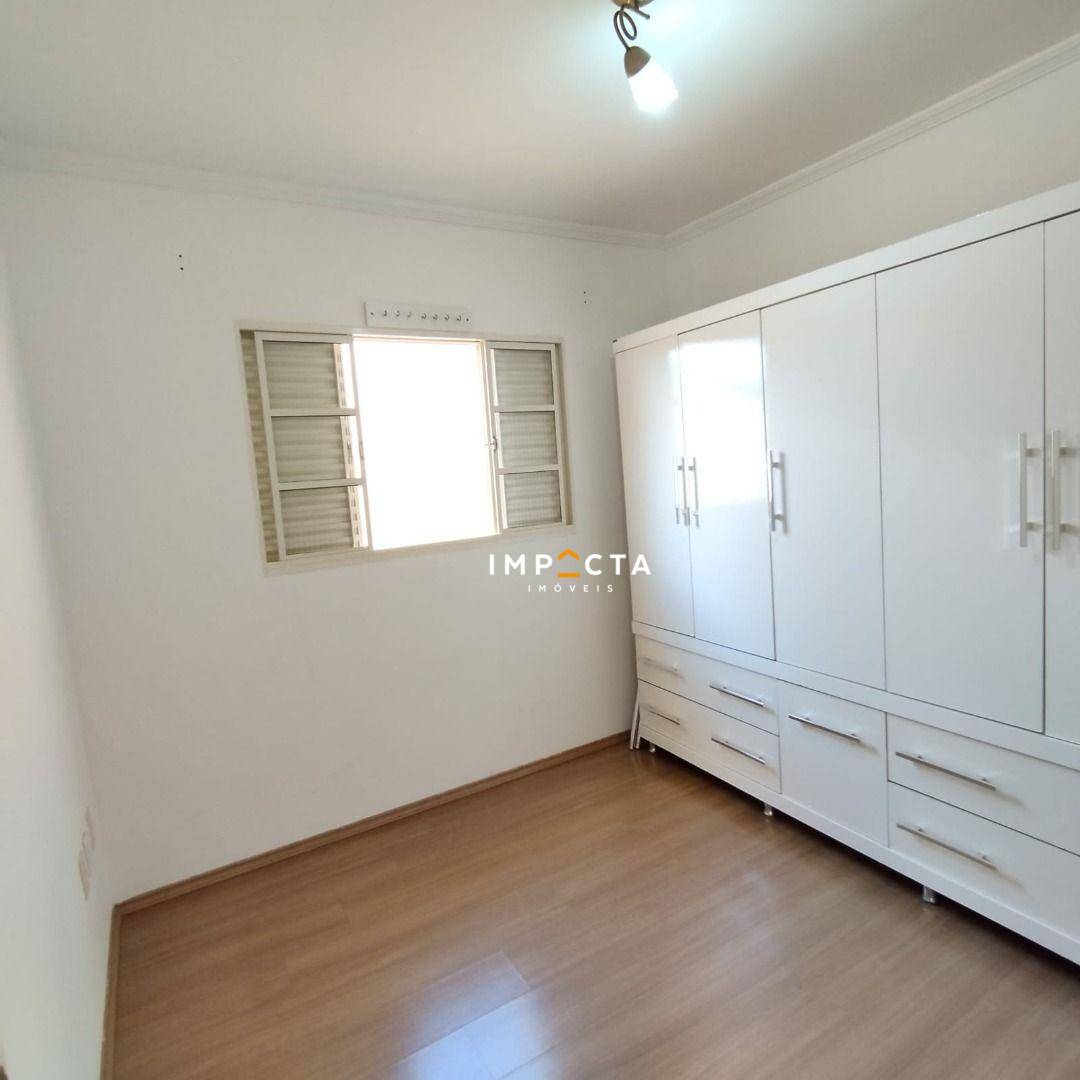 Apartamento à venda com 3 quartos, 101m² - Foto 11