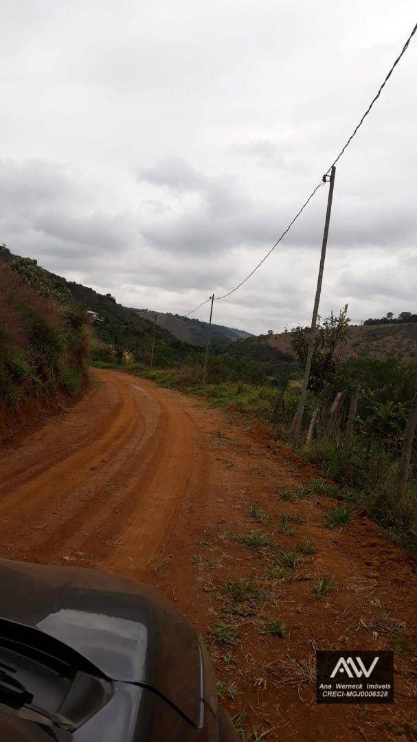 Loteamento e Condomínio, 112 m² - Foto 29