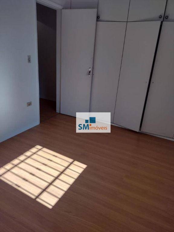 Sobrado à venda com 3 quartos, 145m² - Foto 13