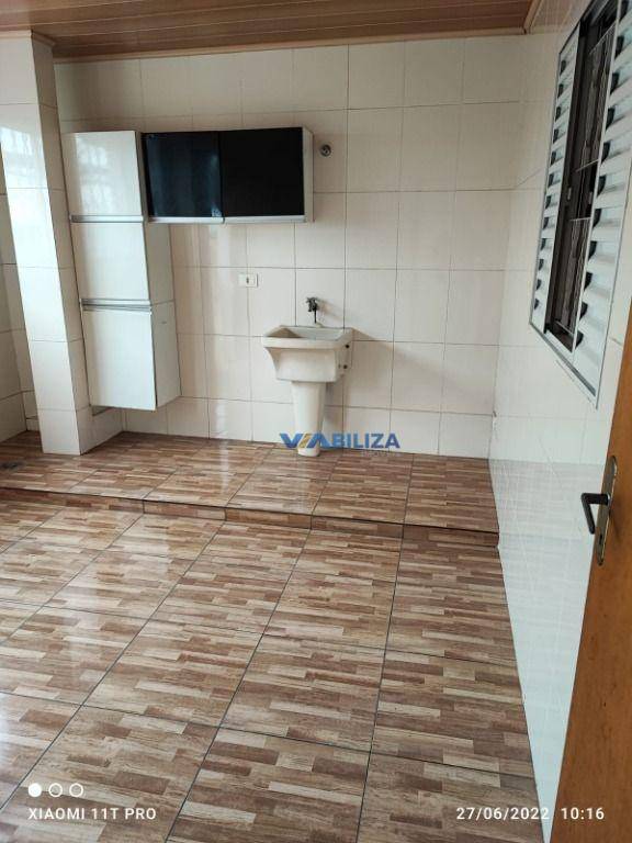 Sobrado à venda com 3 quartos, 380m² - Foto 18