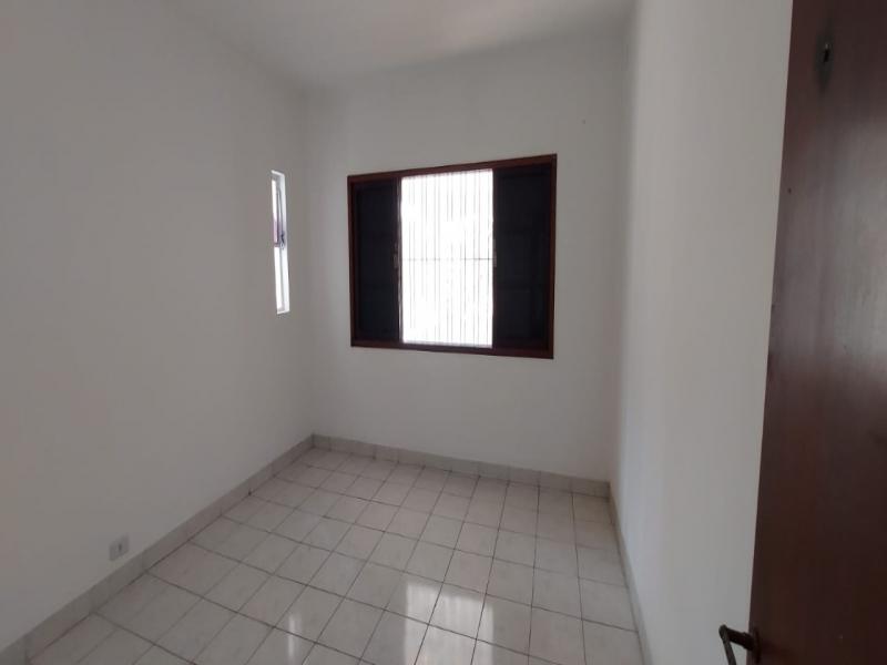 Apartamento à venda com 3 quartos, 62m² - Foto 7