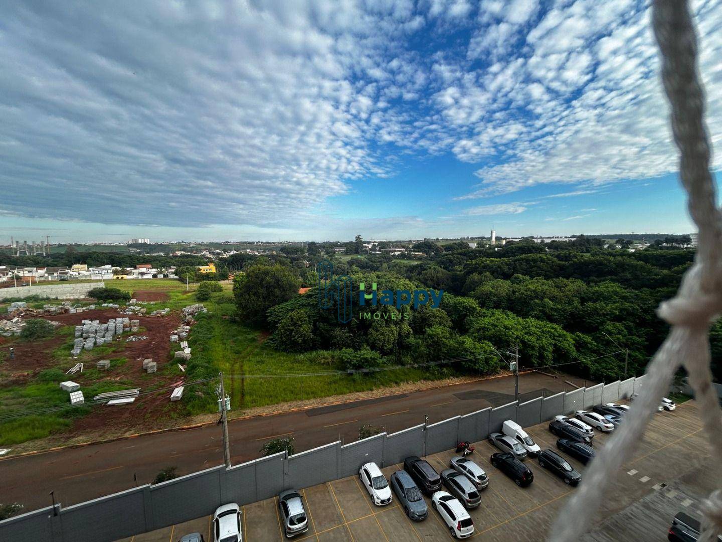 Apartamento, 2 quartos, 61 m² - Foto 5