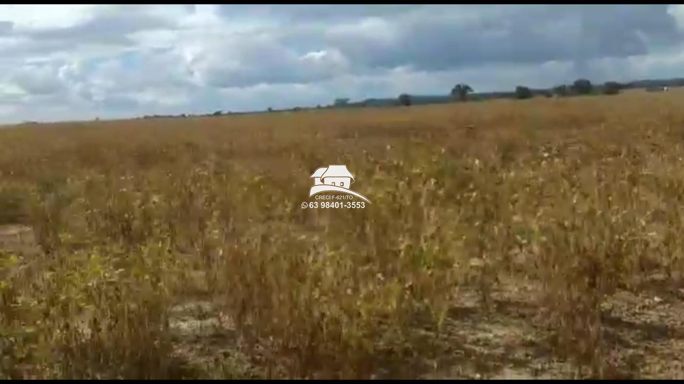 Fazenda-Sítio-Chácara, 1 m² - Foto 4