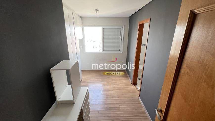 Cobertura à venda com 4 quartos, 191m² - Foto 28