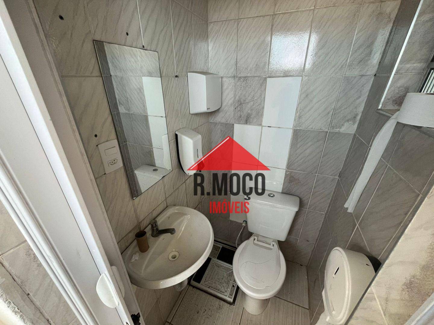 Prédio Inteiro à venda e aluguel, 180m² - Foto 21