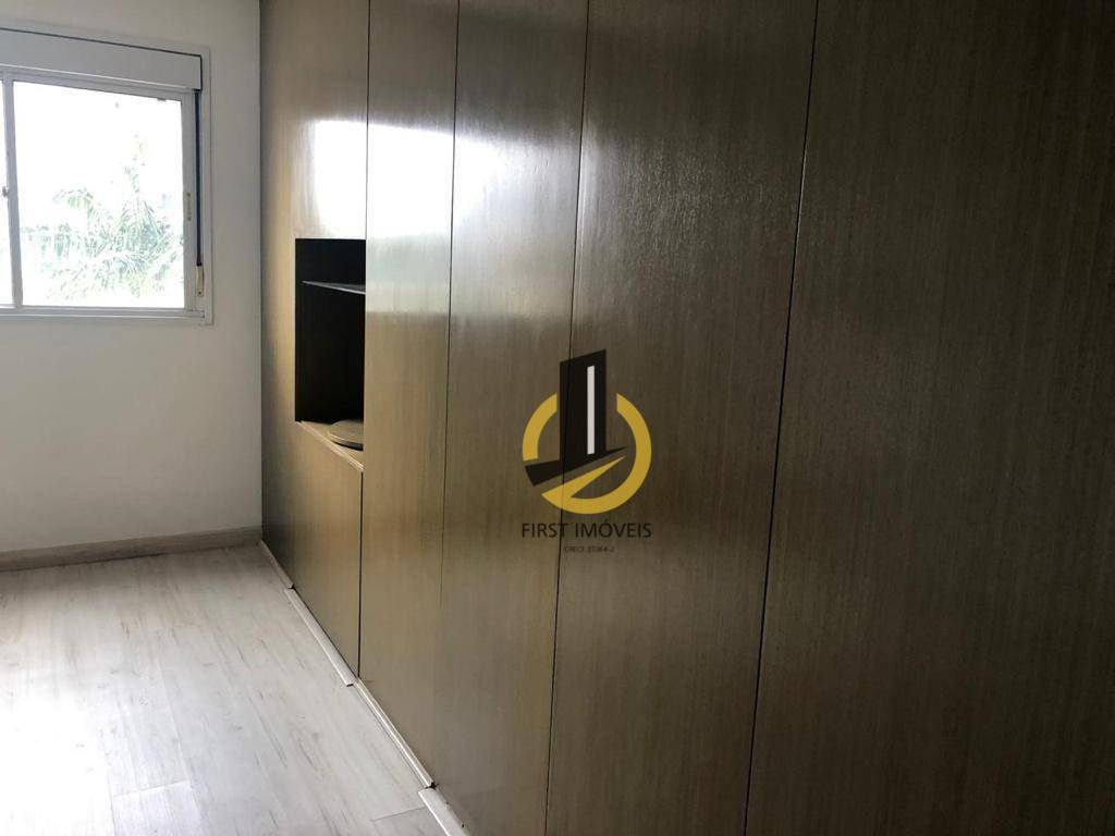 Apartamento à venda com 3 quartos, 101m² - Foto 9