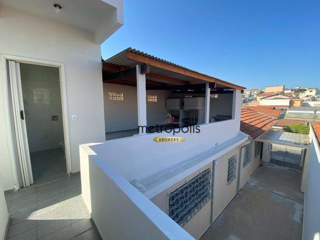 Casa à venda com 3 quartos, 118m² - Foto 51