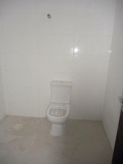 Apartamento para alugar com 2 quartos, 85m² - Foto 10