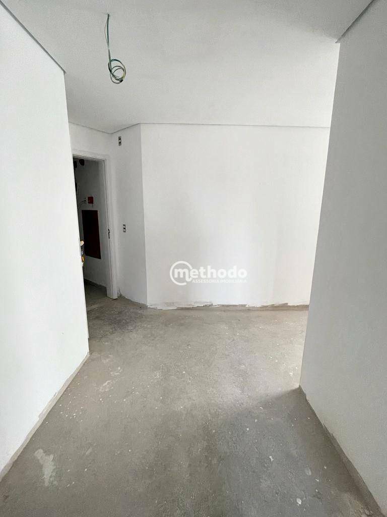 Apartamento à venda com 2 quartos, 70m² - Foto 9