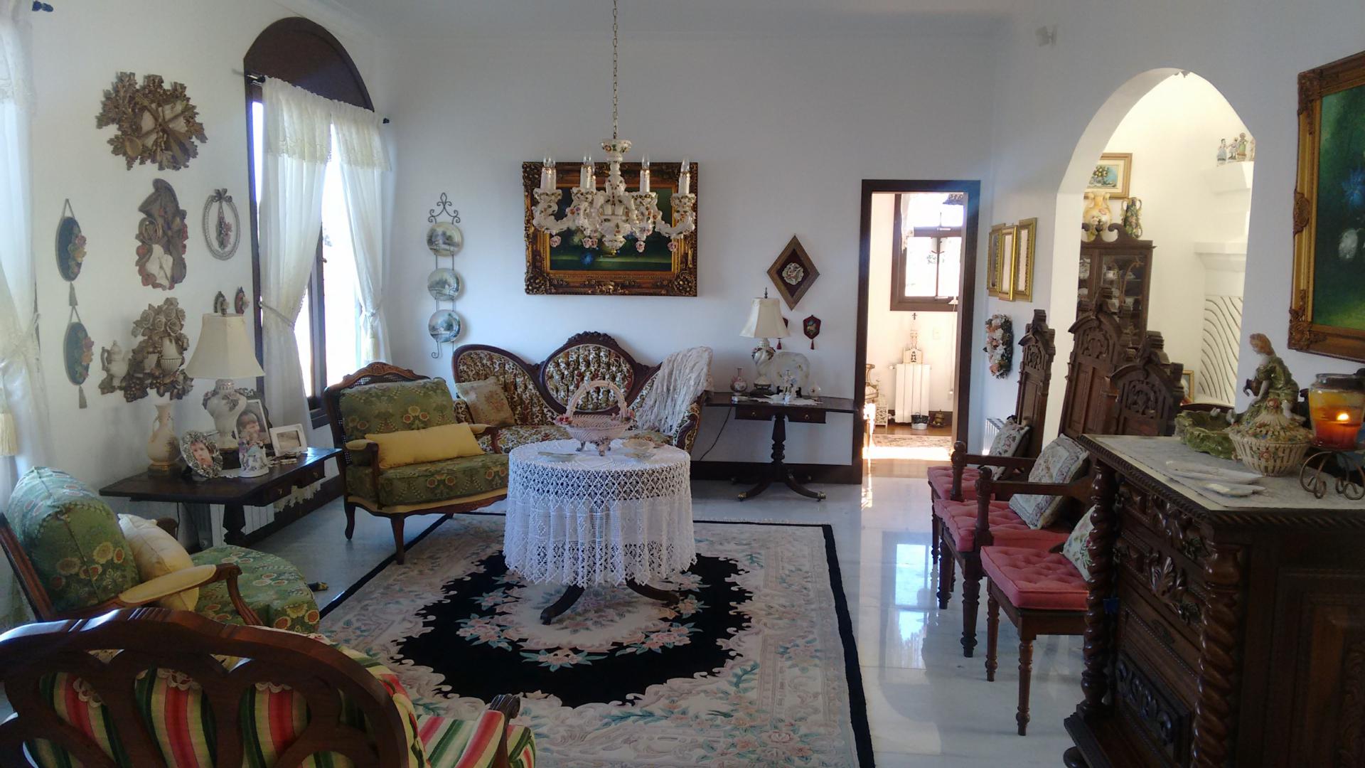 Casa à venda com 5 quartos, 462m² - Foto 51