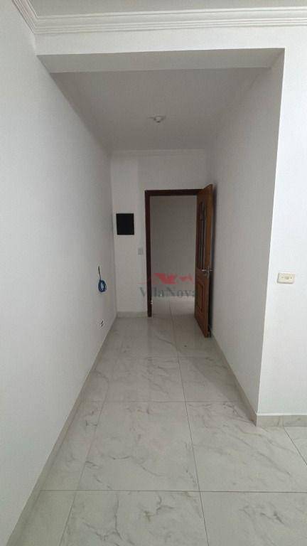 Sobrado à venda e aluguel com 3 quartos, 208m² - Foto 47