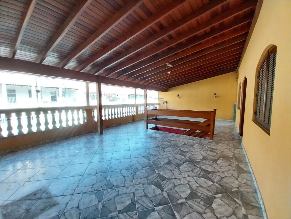 Casa à venda e aluguel com 2 quartos, 406m² - Foto 9