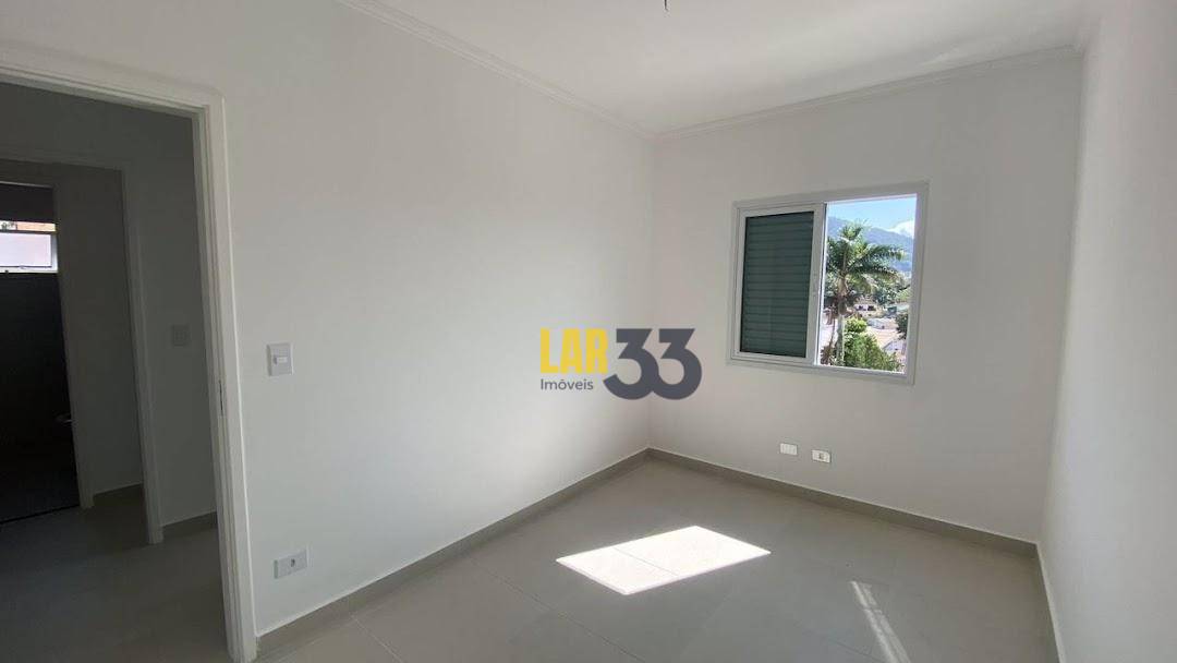 Apartamento à venda com 2 quartos, 67m² - Foto 20