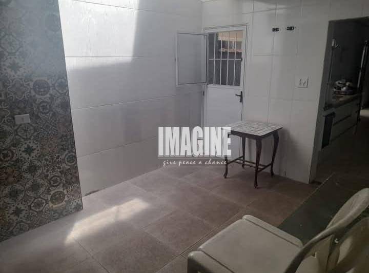 Sobrado à venda com 3 quartos, 150m² - Foto 8