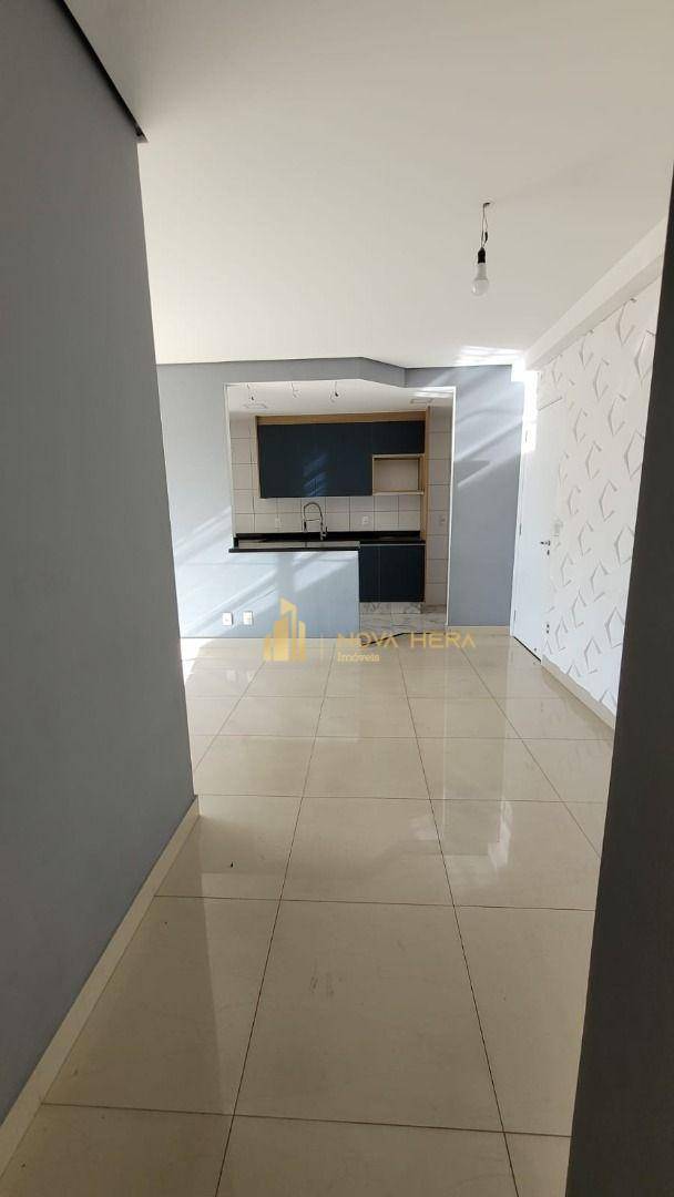 Apartamento à venda com 3 quartos, 75m² - Foto 25