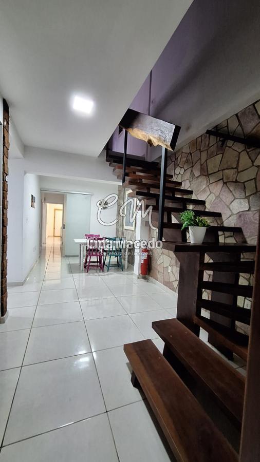 Casa à venda com 5 quartos, 400m² - Foto 15