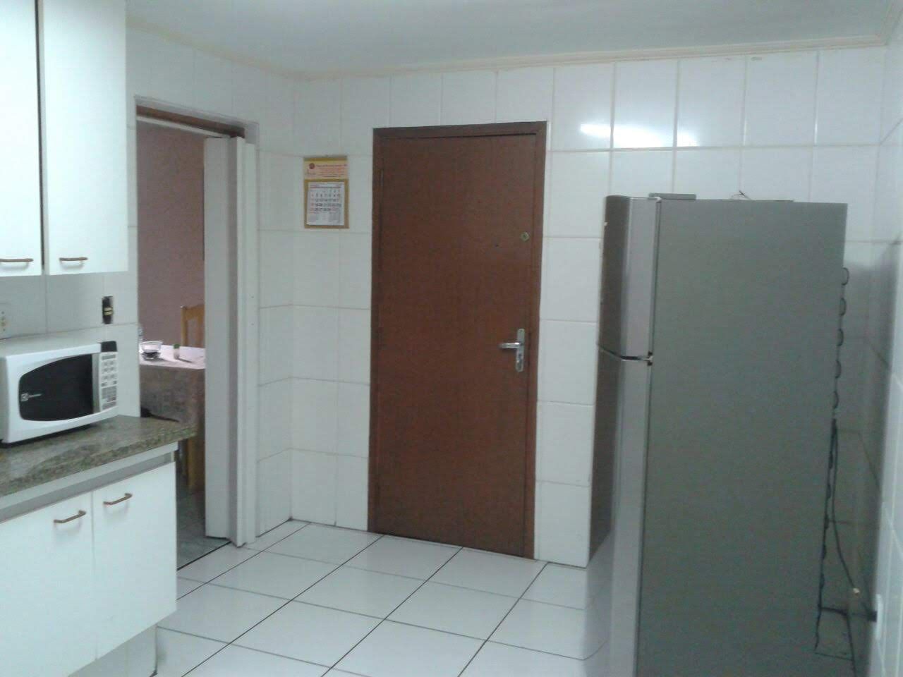 Apartamento à venda com 3 quartos, 104m² - Foto 12