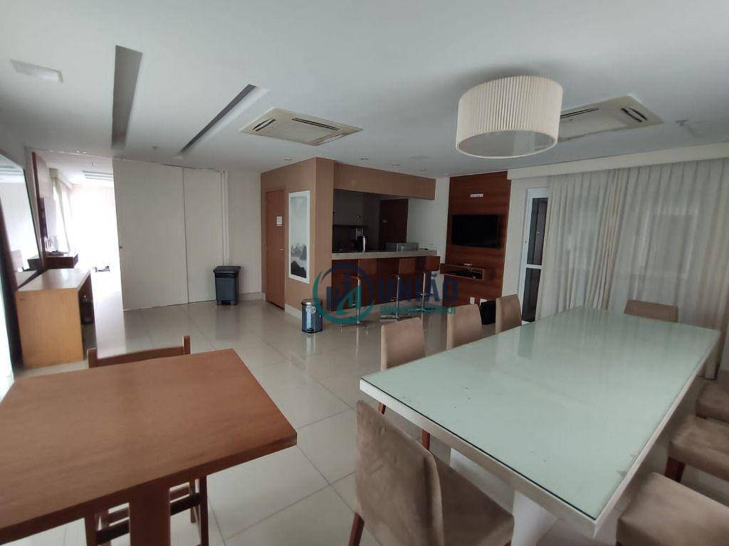 Apartamento à venda com 2 quartos, 66m² - Foto 27