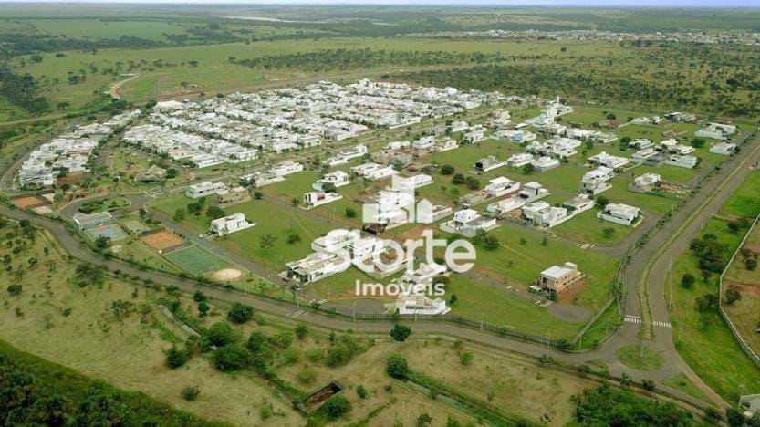 Casa de Condomínio à venda com 3 quartos, 260m² - Foto 61