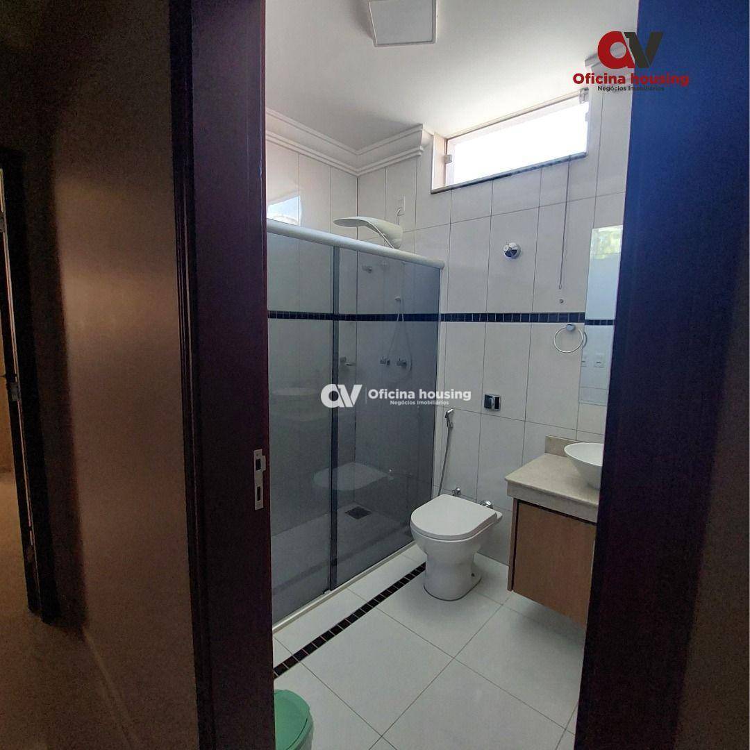 Casa, 3 quartos, 218 m² - Foto 15