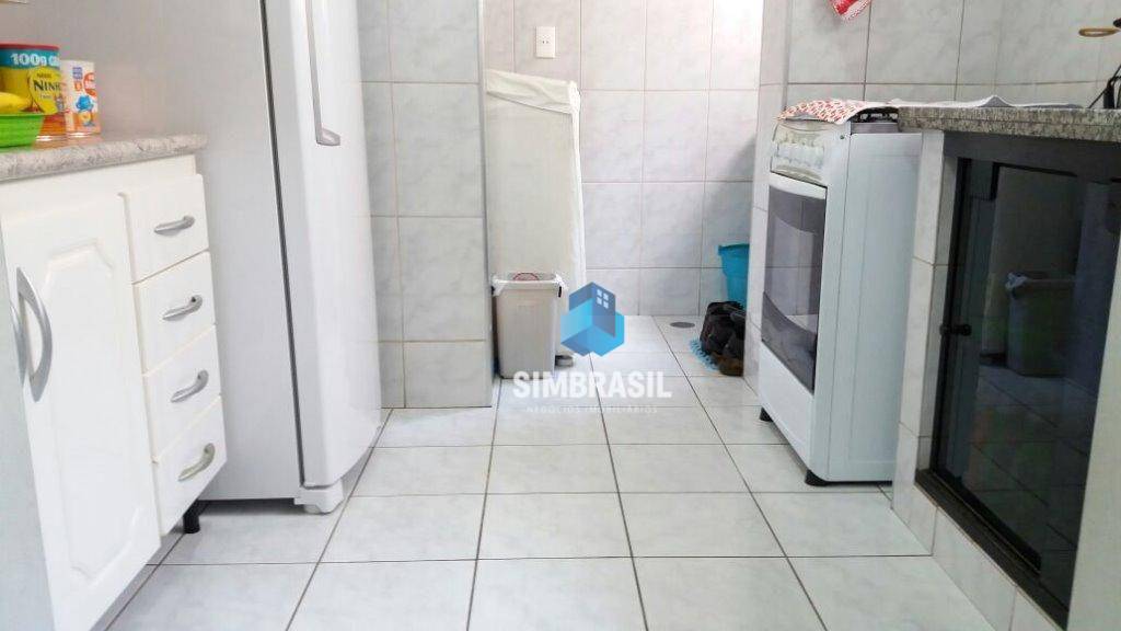 Apartamento à venda com 1 quarto, 51m² - Foto 24