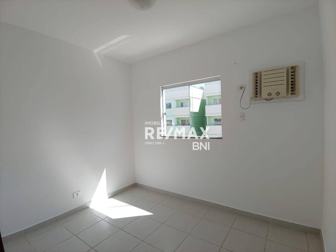 Apartamento à venda com 2 quartos, 56m² - Foto 12