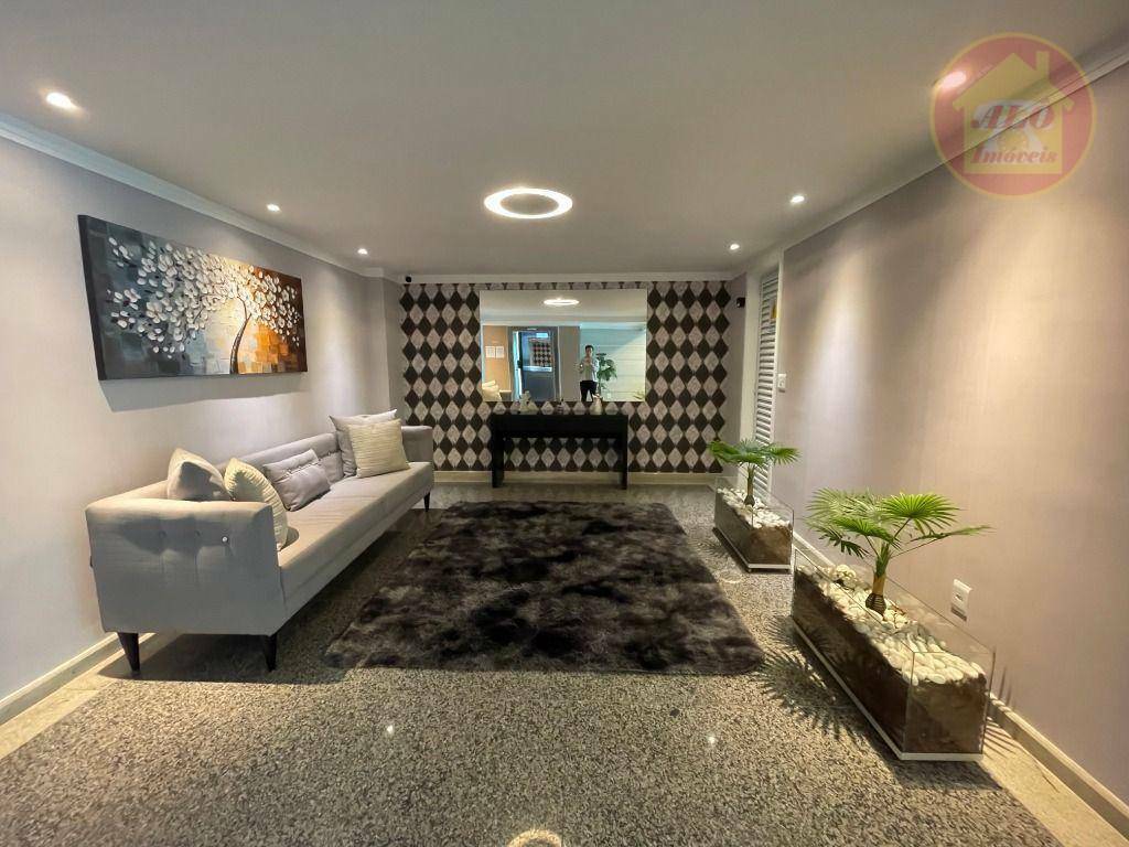 Apartamento para alugar com 3 quartos, 163m² - Foto 34