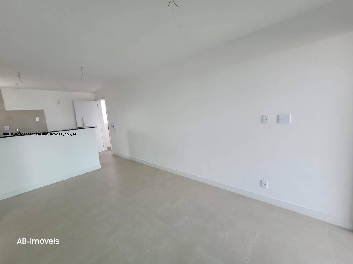 Apartamento à venda com 3 quartos, 97m² - Foto 19