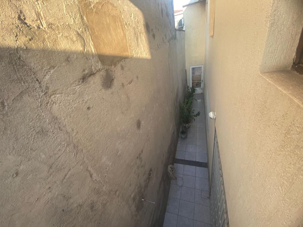 Sobrado à venda com 3 quartos, 120m² - Foto 24