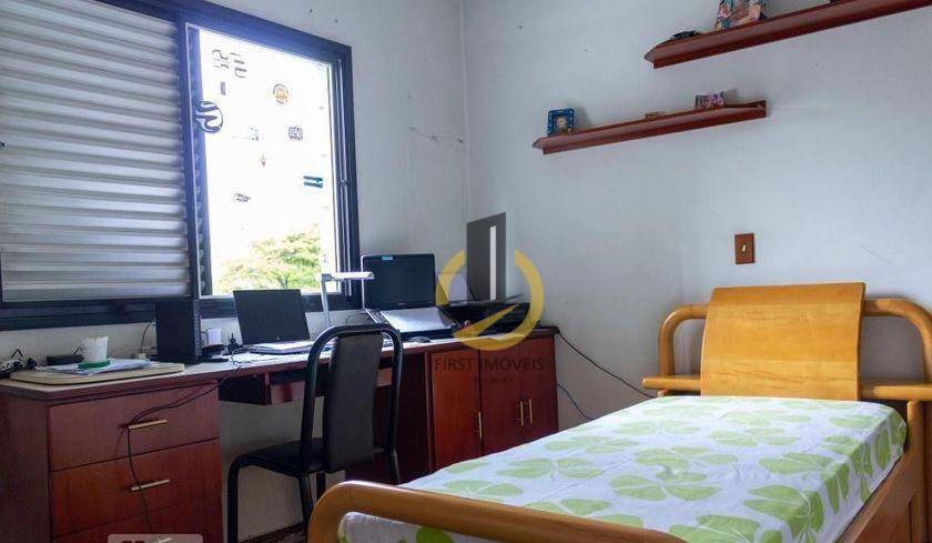 Apartamento à venda com 4 quartos, 360m² - Foto 29