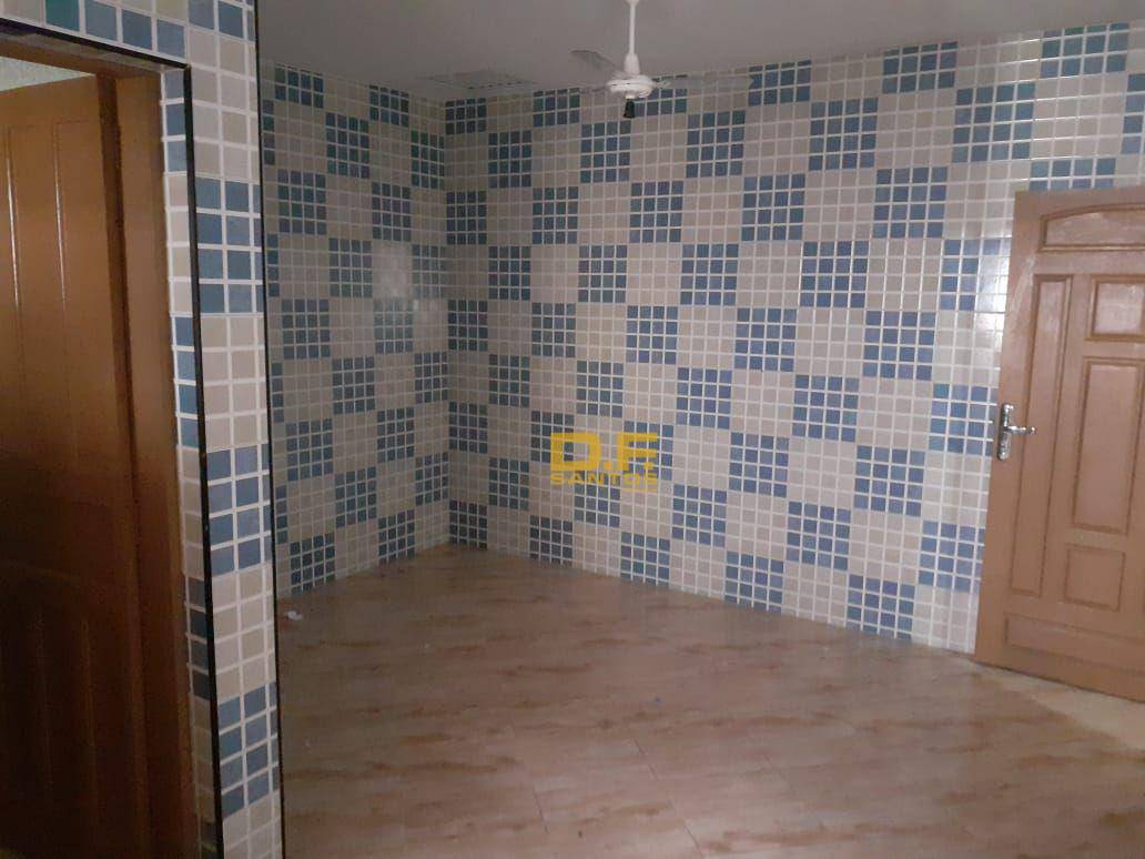 Casa à venda com 3 quartos, 260M2 - Foto 6