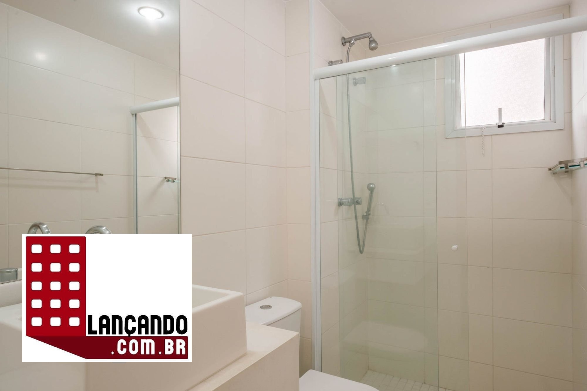 Apartamento à venda com 2 quartos, 113m² - Foto 6