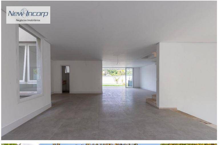 Casa de Condomínio, 4 quartos - Foto 13