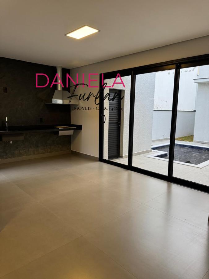 Apartamento à venda com 3 quartos, 179m² - Foto 6