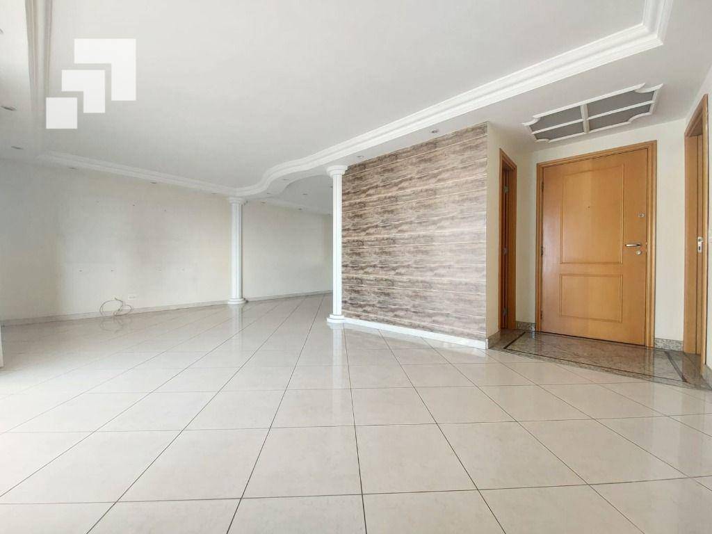 Apartamento à venda com 4 quartos, 172m² - Foto 7