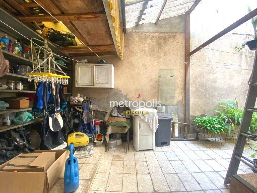 Sobrado à venda com 3 quartos, 115m² - Foto 12