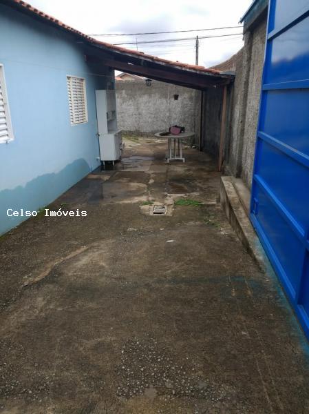 Casa de Condomínio à venda com 2 quartos, 160m² - Foto 9