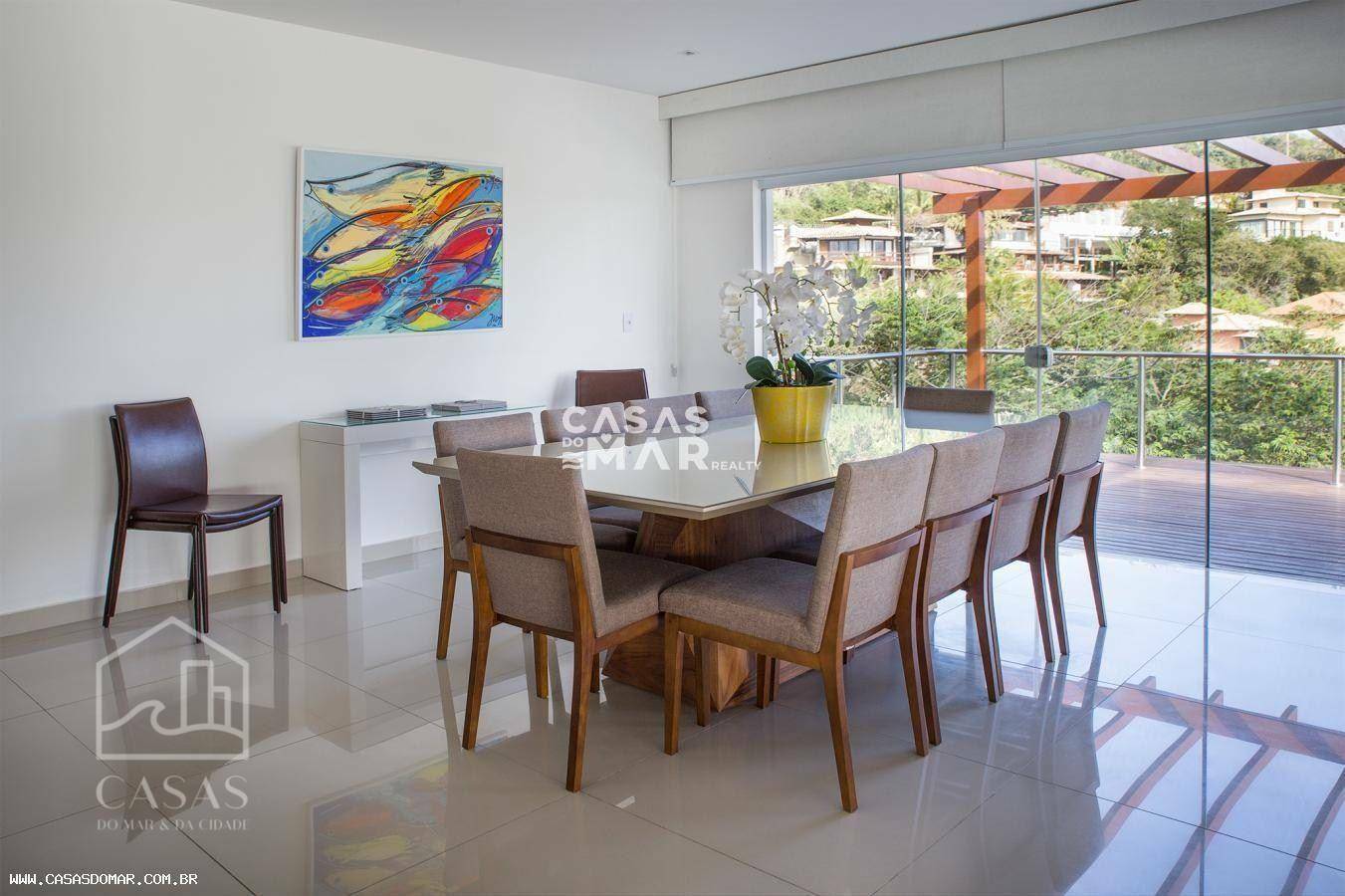 Casa à venda com 5 quartos, 800m² - Foto 8