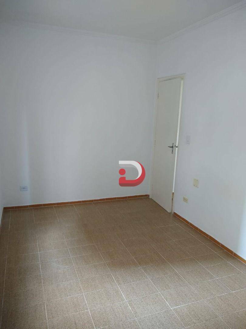 Apartamento à venda com 1 quarto, 48m² - Foto 3