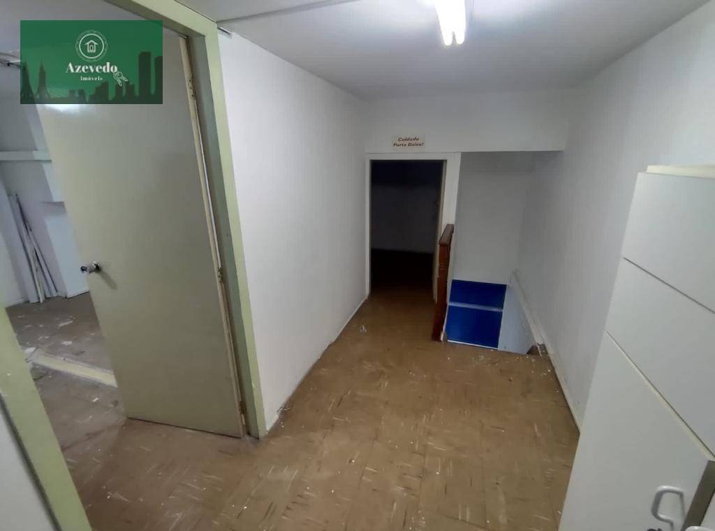 Conjunto Comercial-Sala à venda e aluguel, 68m² - Foto 8